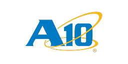 A10