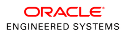 Oracle Engineered Systems