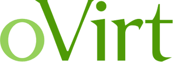 oVirt