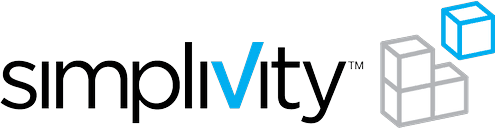 SimpliVity